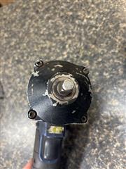 USED SNAP-ON CT9038MB 18V 3/8